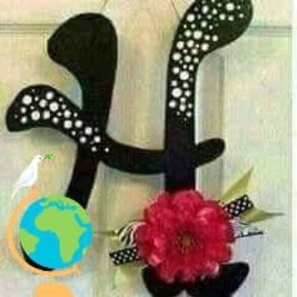 Meet your Posher, Hélène - Picture 1 of 1